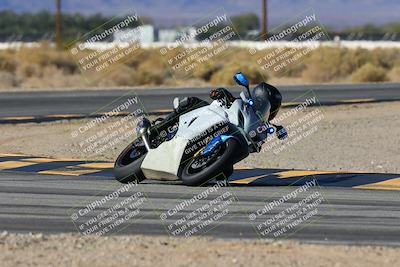 media/Feb-23-2025-2WTD (Sun) [[9604a77d5d]]/2-A Group/Session 6 (Turn 16)/